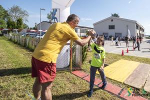 dndesign_Tek pod Pohorjem-164